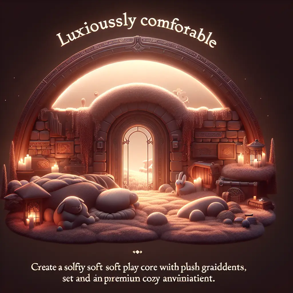 Gates of Hades Slot Game