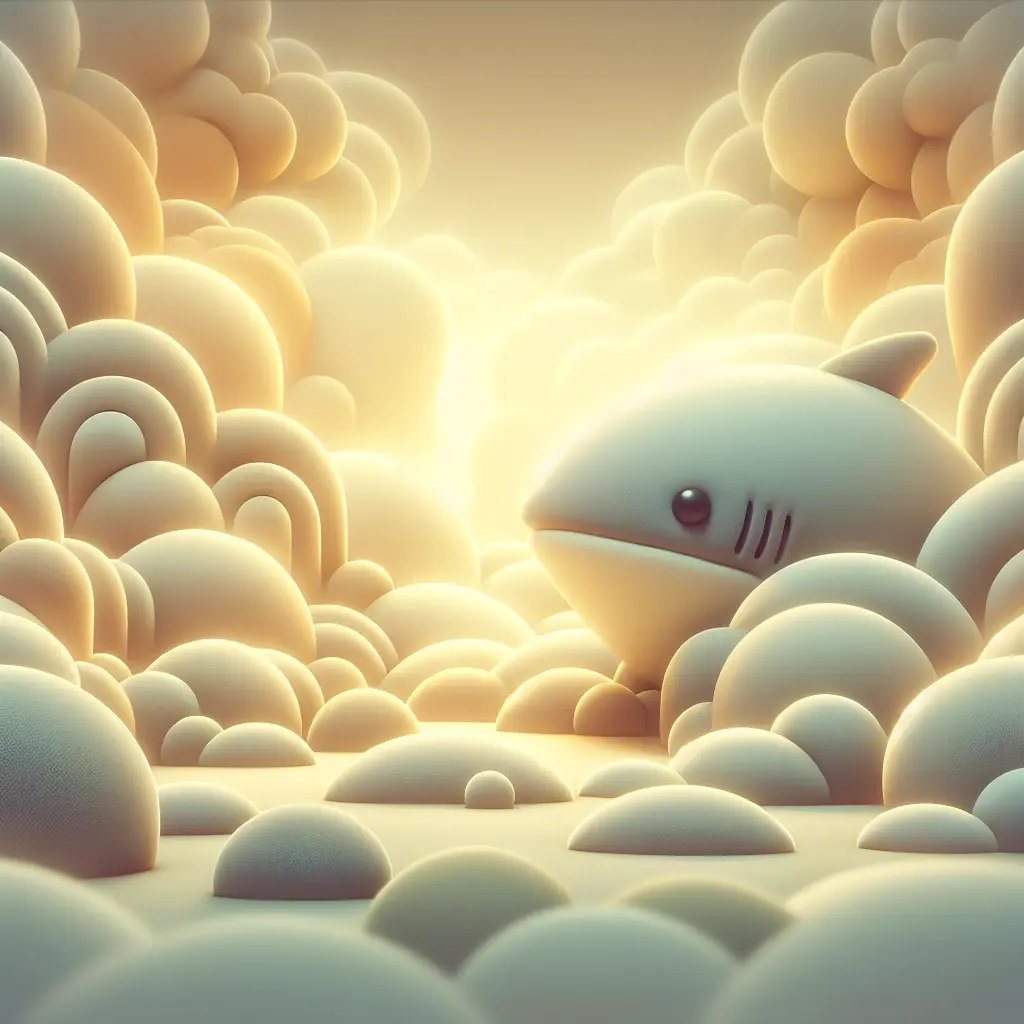 Razor Shark Slot Game